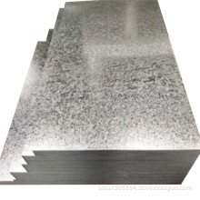 SGCC SGHC Hot Dipped Galvanized Steel Coil/Sheet